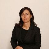 Photo of Adriana Suarez Pardo, Managing Partner at Matterscale Ventures