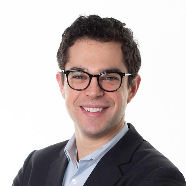 Daniel Lynn's Investing Profile Lead Edge Capital Partner Signal