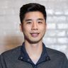 Photo of Collin Yang-Wong, Analyst at Foresite Capital