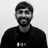 Photo of Jaynti Kanani, Investor at Polygon