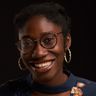 Photo of Bukky Adebayo, Scout at Greylock