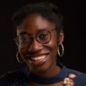 Photo of Bukky Adebayo, Scout at Greylock