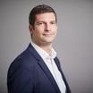 Photo of Cedric Moreau, Partner at Soffinova Partners