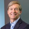 Photo of John Crumpler, General Partner at Hatteras Venture Partners