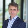 Photo of Mark Ralph, Investor at Boehringer Ingelheim Venture Fund