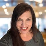 Photo of Theresa DeMichele, atai Life Sciences