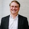 Photo of Nolan Ford, Associate at Pantera Capital
