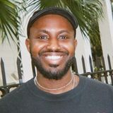 Photo of David Gabeau, Analyst at Union Square Ventures