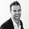 Photo of Daniel Goldberg, Investor