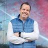 Photo of Thomas Schulz, Managing Partner at healthetia