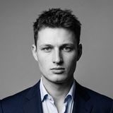 Photo of Regan Melin