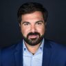 Photo of Laurent Féral-Pierssens, General Partner at True Global Ventures