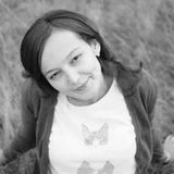 Photo of Olya Caliujnaia, Sanlo