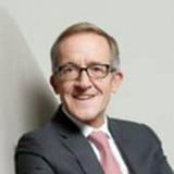 Photo of Stefan Zuschke, Managing Partner at BC Partners