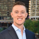 Photo of Jason Will, Investor at Waybury Capital