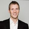 Photo of Lorenzo Thione, Managing Director at Gaingels
