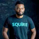 Photo of Songe LaRon, Partner at The Community Fund