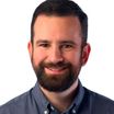 Photo of Brian Krausz, Venture Partner at Pioneer Fund