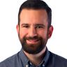 Photo of Brian Krausz, Venture Partner at Pioneer Fund