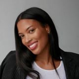 Photo of Sesana Allen, Investor at Smash Capital