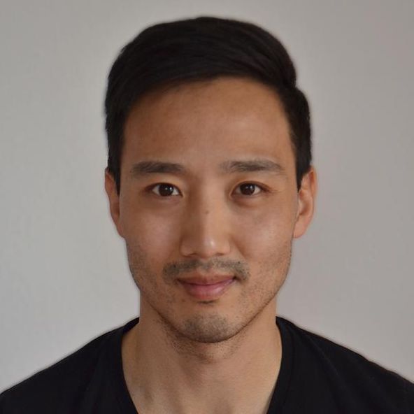 Photo of David Ventzel, General Partner at Overkill Ventures