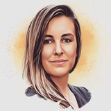Photo of Laura Fingal-Surma, Angel at Urbanist Ventures