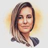 Photo of Laura Fingal-Surma, Angel at Urbanist Ventures