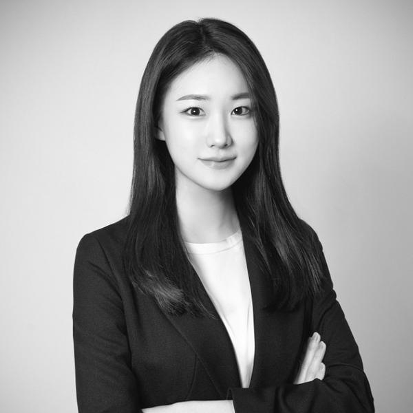 The Broader Implications for South Korea’s ETF Market