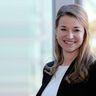 Photo of Caitlin Vorlicek, Associate at Summit Partners