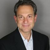 Photo of Gene Tenberg, Investor at Berkeley Angel Network
