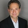 Photo of Gene Tenberg, Investor at Berkeley Angel Network