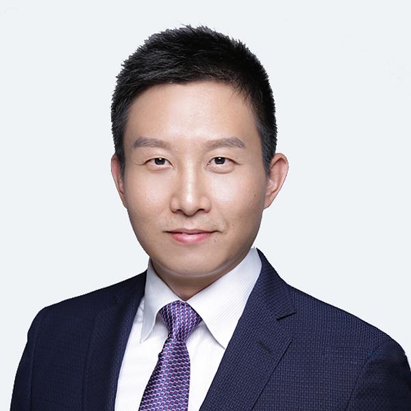 Erdong Hua's Investing Profile - 6 Dimensions Capital Partner | Signal