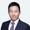 Photo of Erdong Hua, Partner at 6 Dimensions Capital