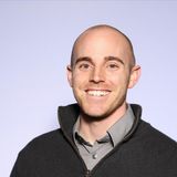 Photo of Mike Snow, Investor at 040 Capital