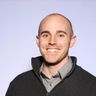 Photo of Mike Snow, Investor at 040 Capital