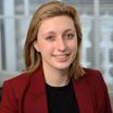 Photo of Aurelia Tichoux, Vice President at Bain Capital