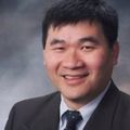 Photo of DT Nguyen, Investor at Galen Partners