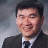 Photo of DT Nguyen, Investor at Galen Partners