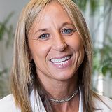 Photo of Barbara Slusher, Venture Partner at Catalio Capital