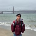 Photo of Jeff Wei, General Partner at Atland Ventures