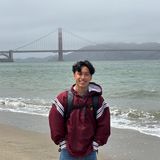 Photo of Jeff Wei, General Partner at Atland Ventures