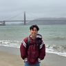 Photo of Jeff Wei, General Partner at Atland Ventures