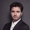 Photo of Peter Kolchinsky, Managing Partner at RA Capital
