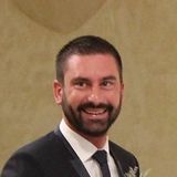 Photo of Thibaud Carrai, Joinsteer