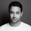 Photo of Camron Miraftab, Partner at Rarestone Capital