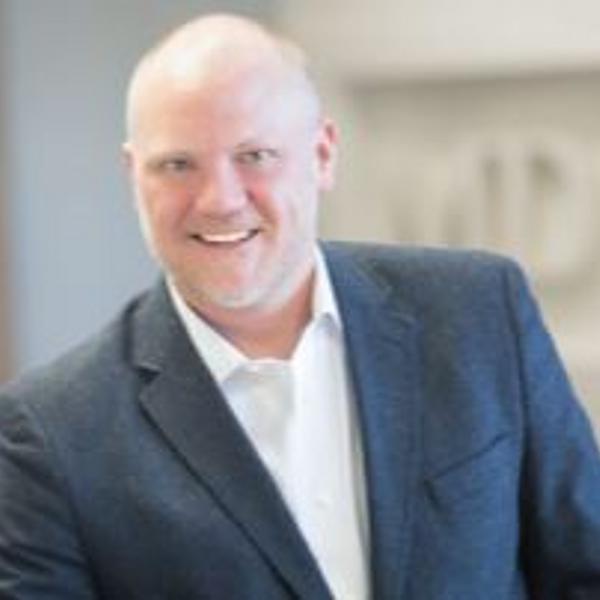 Seth Hinshaw's Investing Profile Bootstrap Venture Partners Partner