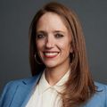 Photo of Kate Ryder, Investor at XFactor Ventures