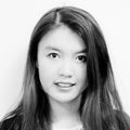 Photo of Jessica Li, Venture Partner at Predictive VC