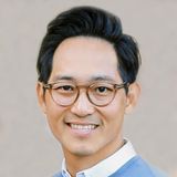 Photo of Louis Ng, Investor at Hyphen Capital
