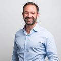 Photo of James Orsillo, Partner at Underscore VC